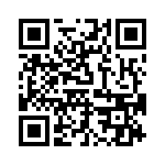 SBR1A40S3-7 QRCode