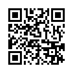 SBR1A40S3Q-7 QRCode