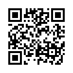 SBR1U30CSP-7 QRCode