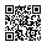 SBR1U40LP-7 QRCode