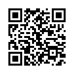 SBR20100CT-G QRCode