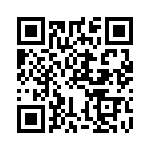 SBR20100CTE QRCode