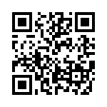 SBR20100CT_E7 QRCode