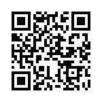 SBR20150CT QRCode