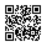 SBR20150CTFP QRCode