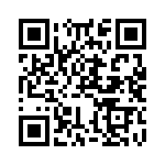 SBR20150CT_231 QRCode