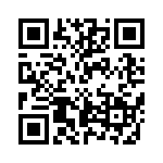 SBR2045CT_E7 QRCode