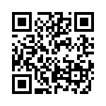 SBR2060CTFP QRCode