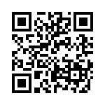 SBR20A100CT QRCode