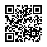 SBR20A300CT QRCode