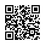 SBR20A40CT QRCode