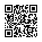 SBR20A60CTB QRCode