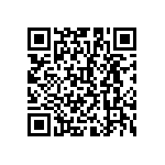 SBR20U100CTFP-G QRCode