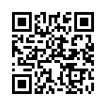 SBR20U60CTFP QRCode