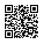 SBR230LSTR QRCode