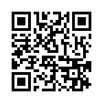 SBR2A40P1Q-7 QRCode