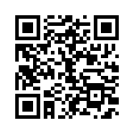 SBR2U30SA-13 QRCode