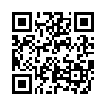 SBR2U60S1FQ-7 QRCode