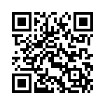 SBR30100CTFP QRCode