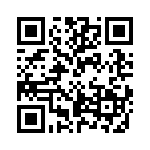 SBR3045SCTB QRCode