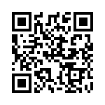 SBR3060CT QRCode