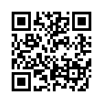 SBR3060CT_E7 QRCode