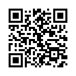 SBR30A40CT QRCode