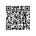 SBR30A45CTBQ-13 QRCode