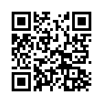 SBR30A60CTB-13 QRCode