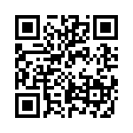 SBR30M100CT QRCode