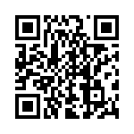 SBR34-MR30-SC1 QRCode