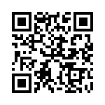 SBR34-MR30 QRCode