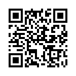 SBR3A40P1-7 QRCode