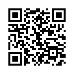 SBR3A40SAQ-13 QRCode