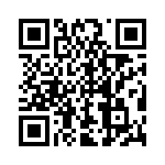 SBR3U60P5-7D QRCode