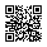 SBR3U60P5Q-13D QRCode