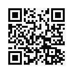 SBR3U60P5Q-7 QRCode