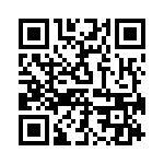 SBR3U60P5Q-7D QRCode