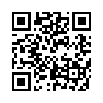 SBR3U60SA-13 QRCode