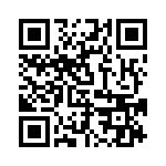 SBR40150CTFP QRCode