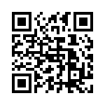 SBR4040CT QRCode