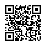 SBR405SD QRCode