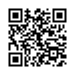 SBR40U120CTE QRCode