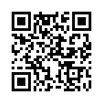 SBR40U200CT QRCode