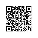 SBR40U200CTB-13 QRCode