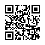 SBR40U300CTB QRCode