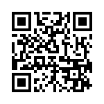 SBR5E45P5-13D QRCode