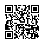 SBR5E60P5-13D QRCode