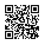 SBR5E60P5-7D QRCode