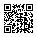 SBR60100 QRCode